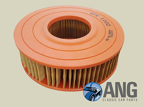 Engine Ang Classic Car Parts